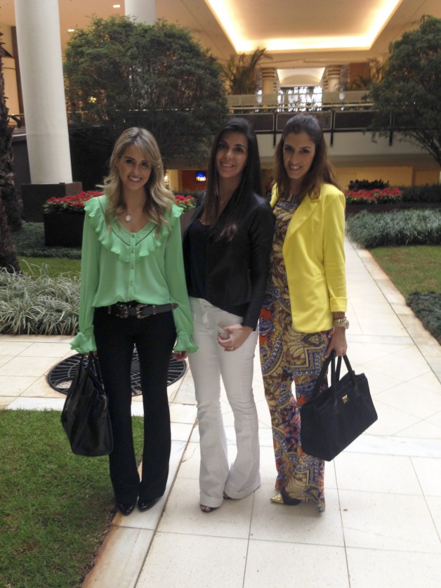 press-trip-topshop-blog-carola-duarte