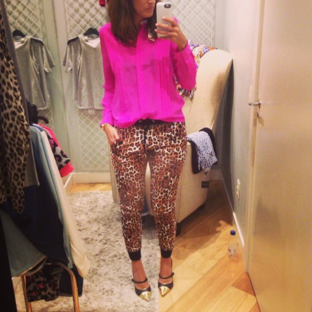 press-trip-topshop-blog-carola-duarte