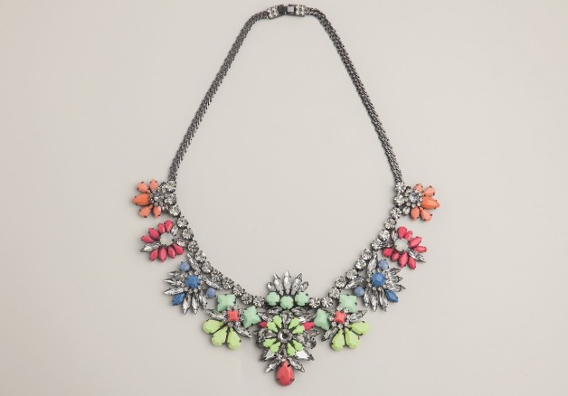 coleção-primavera-verao-bia-moraes-acessorios-blog-carola-duarte