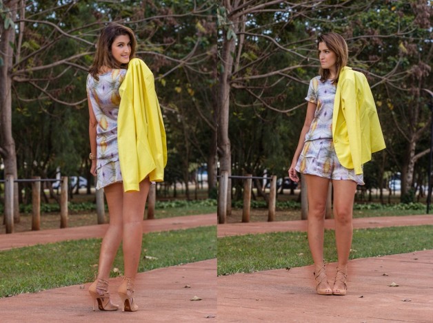 look-da-carola-conjunto-estampado-blazer-amarelo-blog-carola-duarte