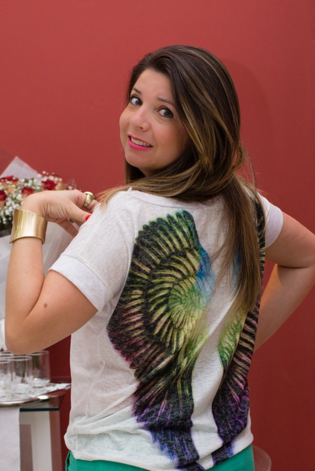 lançamento-da-loja-tres-marias-em-ribeirão-preto-blog-carola-duarte