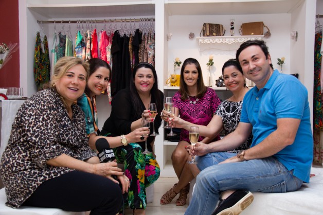 lançamento-da-loja-tres-marias-em-ribeirão-preto-blog-carola-duarte