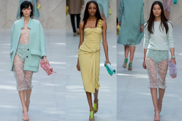 sorbet-colors-tendência-blog-carola-duarte