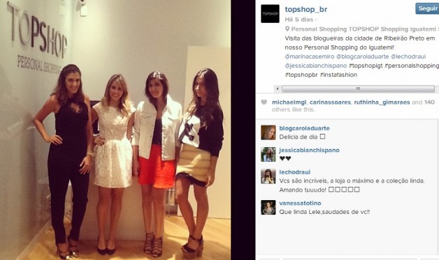 press-trip-topshop-blog-carola-duarte