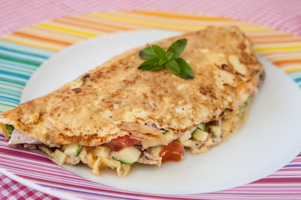 omelete-top-de-frango-michelle-franzoni-blog-da-mimis_-2-600x400