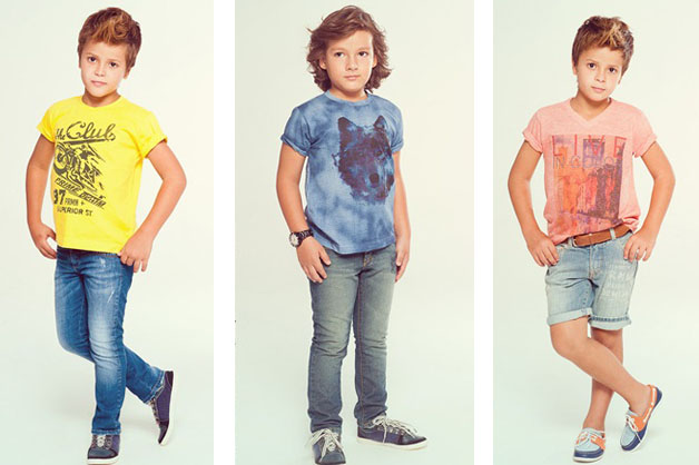 t-shirts-puramania-kids-na-bala-de-mel-blog-carola-duarte