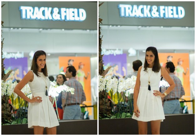 look-da-carola-vestido-boneca-luks-track-field-iguatemi-blog-carola-duarte