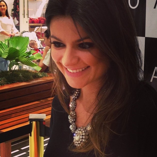 arezzo-shopping-iguatemi-ribeirão-preto-blog-carola-duarte