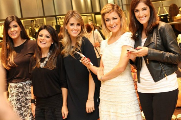 arezzo-shopping-iguatemi-ribeirão-preto-blog-carola-duarte