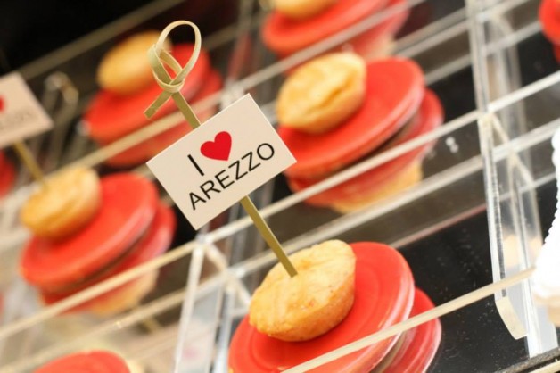 arezzo-shopping-iguatemi-ribeirão-preto-blog-carola-duarte