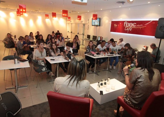 vogue-fashion's-night-out-2013-em-ribeirão-preto-no-ribeirão-shopping-blog-carola-duarte
