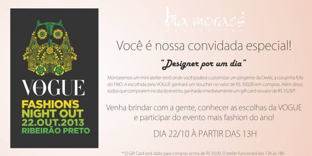 bia-moraes-no-vogue-fashion-night-out-ribeirão-preto-blog-carola-duarte