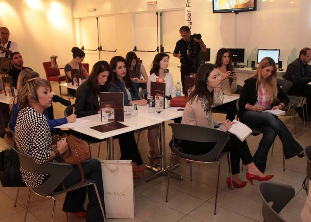 vogue-fashion's-night-out-2013-em-ribeirão-preto-no-ribeirão-shopping-blog-carola-duarte
