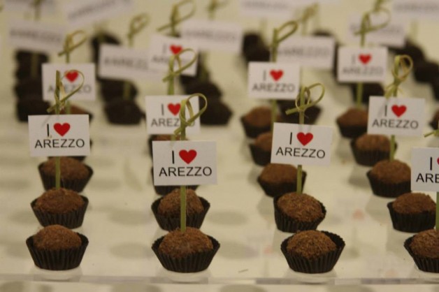 arezzo-shopping-iguatemi-ribeirão-preto-blog-carola-duarte