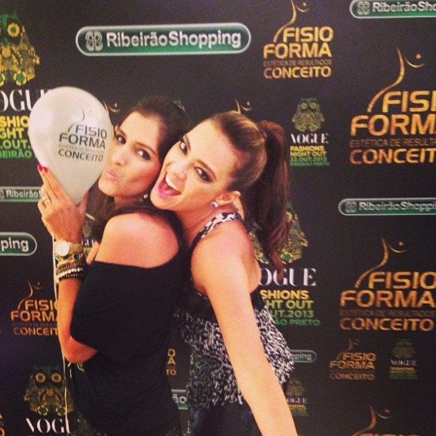 vfno-brasil-em-ribeirão-preto-no-ribeirão-shopping-blog-carola-duarte