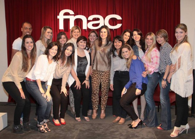 vogue-fashion's-night-out-2013-em-ribeirão-preto-no-ribeirão-shopping-blog-carola-duarte