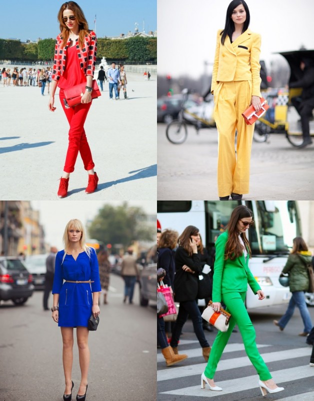 trend-alert-look-monocromático-blog-carola-duarte