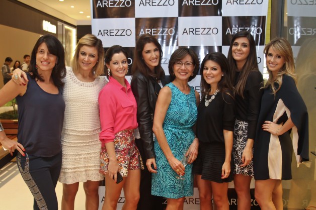 arezzo-shopping-iguatemi-ribeirão-preto-blog-carola-duarte