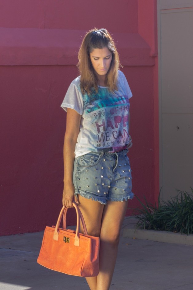 look-da-carola-short-maria-filo-t-shirt-divina-tees-blog-carola-duarte