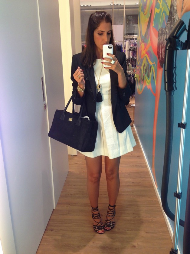 look-da-carola-vestido-boneca-luks-track-field-iguatemi-blog-carola-duarte