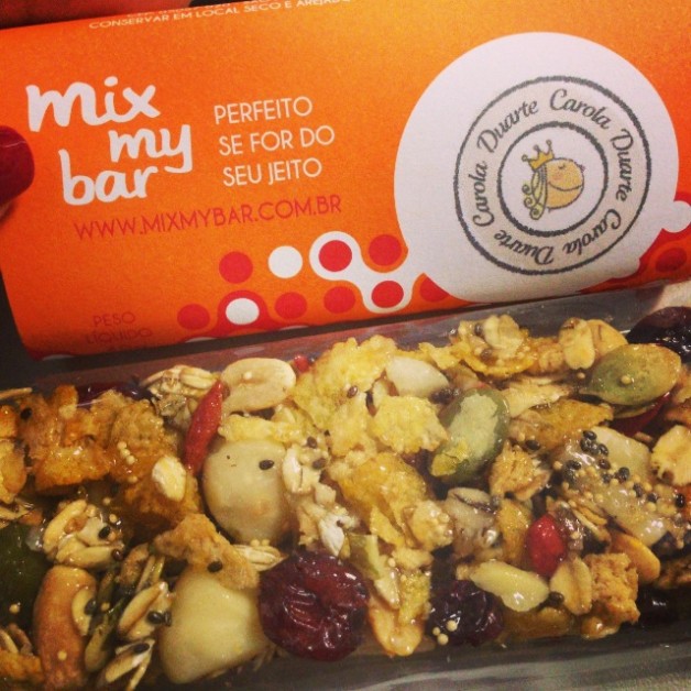 barrinha-de-cereal-my-mix-bar-blog-carola-duarte