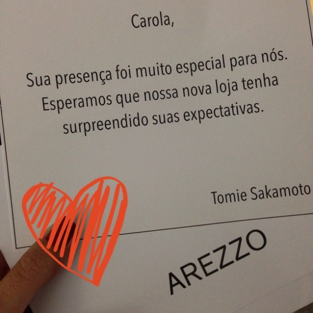 arezzo-shopping-iguatemi-ribeirão-preto-blog-carola-duarte
