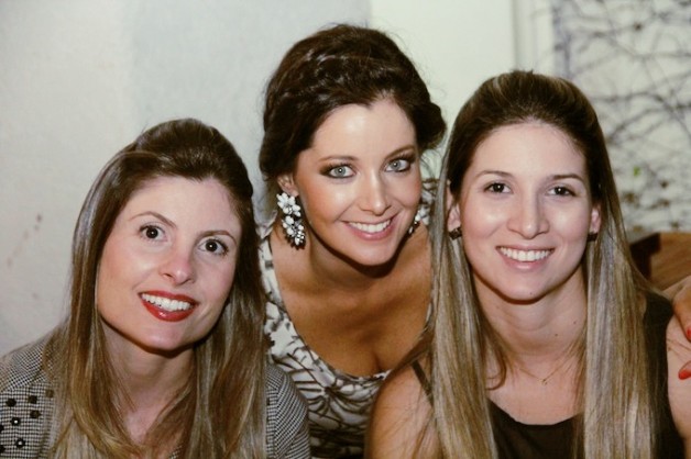 IMG_8493_Fotor