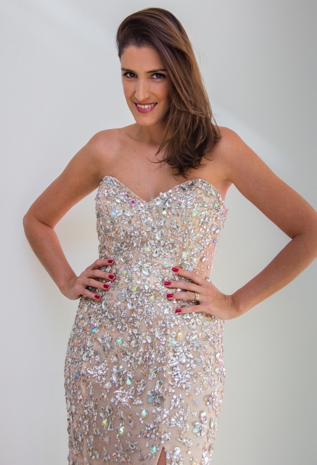 vestido-de-festa-bordado-decote-costas-fetiche-modas-blog-carola-duarte