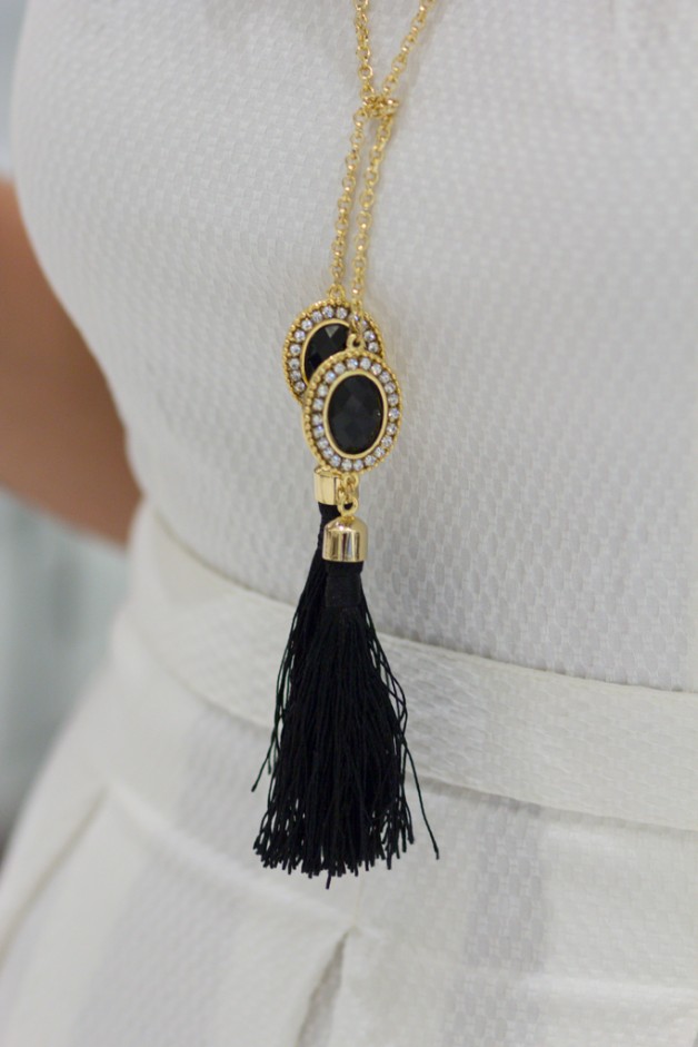 look-da-carola-vestido-boneca-luks-track-field-iguatemi-blog-carola-duarte