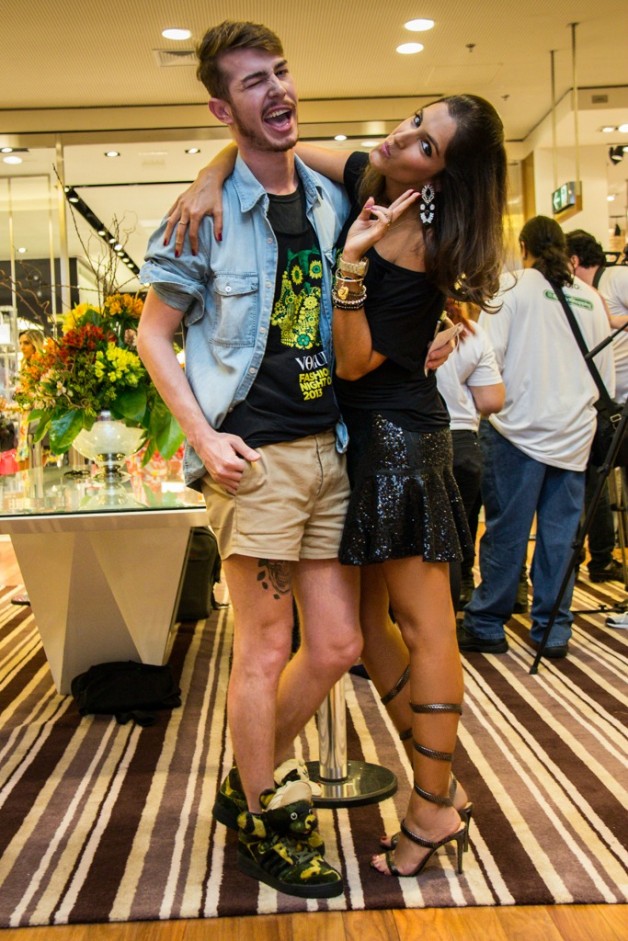 vfno-brasil-em-ribeirão-preto-no-ribeirão-shopping-blog-carola-duarte
