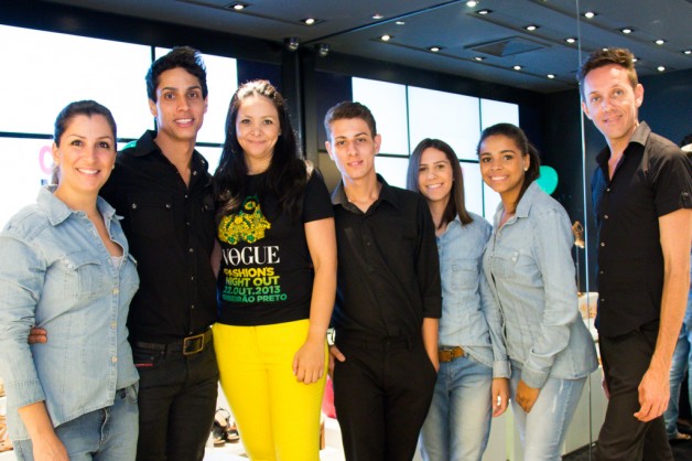 vfno-brasil-em-ribeirão-preto-no-ribeirão-shopping-blog-carola-duarte