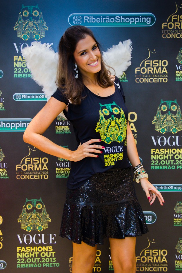 vfno-brasil-em-ribeirão-preto-no-ribeirão-shopping-blog-carola-duarte