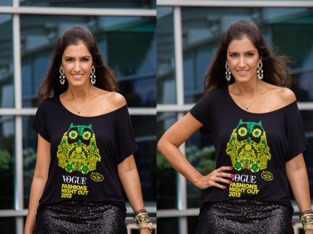vfno-brasil-em-ribeirão-preto-no-ribeirão-shopping-blog-carola-duarte