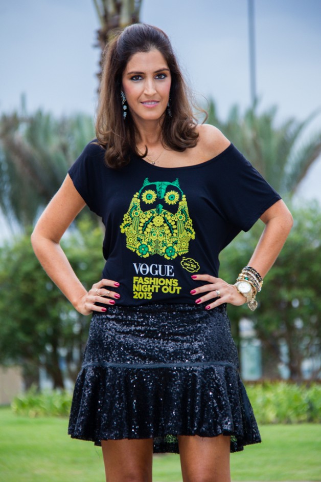 vfno-brasil-em-ribeirão-preto-no-ribeirão-shopping-blog-carola-duarte