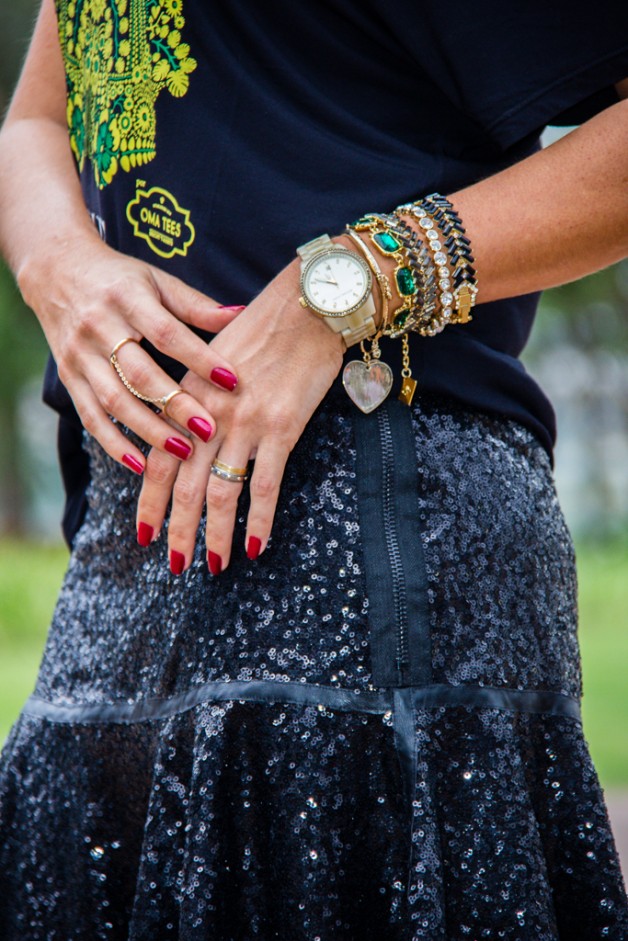vfno-brasil-em-ribeirão-preto-no-ribeirão-shopping-blog-carola-duarte