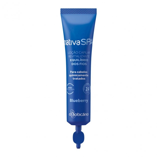 Nativa-SPA-Locao-Capilar-Revitalizante-Equilibrio-dos-Fios-Blueberry-4-x-15ml