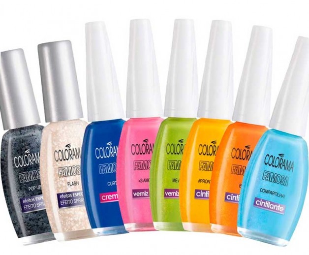 lançamento-esmaltes-colorama-blog-carola-duarte