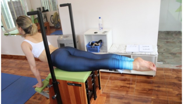 track-in-field-pilates-shopping-iguatemi-ribeirão-preto