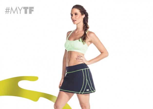 track-in-field-shopping-iguatemi-ribeirão-preto