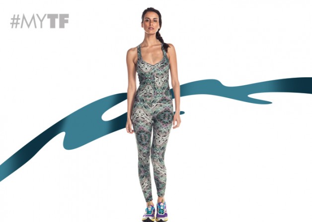 track-in-field-shopping-iguatemi-ribeirão-preto