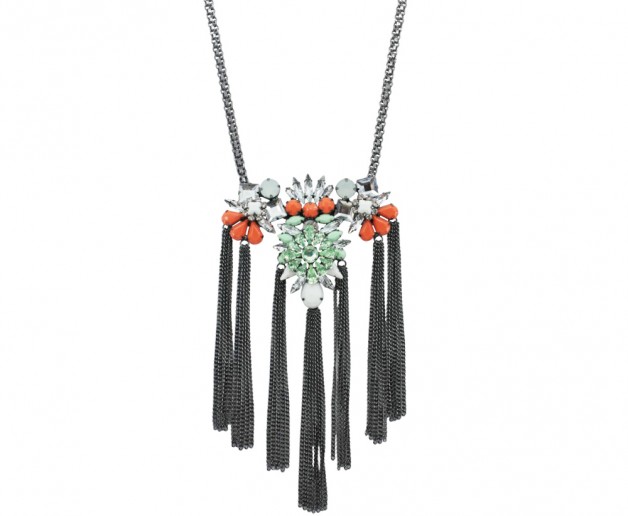 bia-moraes-no-vogue-fashion-night-out-ribeirão-shopping-blog-carola-duarte