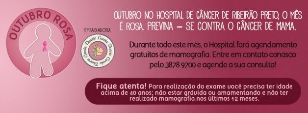 outubro-rosa-hospital-de-cancer-de-ribeirão-preto-blog-carola-duarte