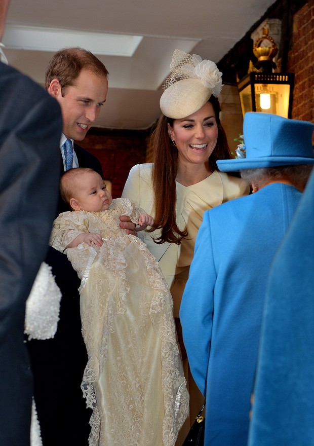 casalreal_rainhaelizabeth_getty