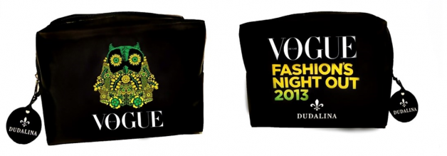 vogue-fashion's-night-out-2013-em-ribeirão-preto-no-ribeirão-shopping-blog-carola-duarte