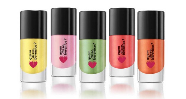 lançamento-esmaltes-quem-disse-berenice-coleção-quitanda-blog-carola-duarte
