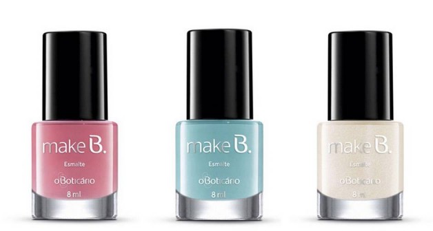 lançamento-esmaltes-make-b-rio-sixties-blog-carola-duarte