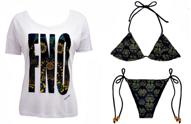 vogue-fashion's-night-out-2013-em-ribeirão-preto-no-ribeirão-shopping-blog-carola-duarte