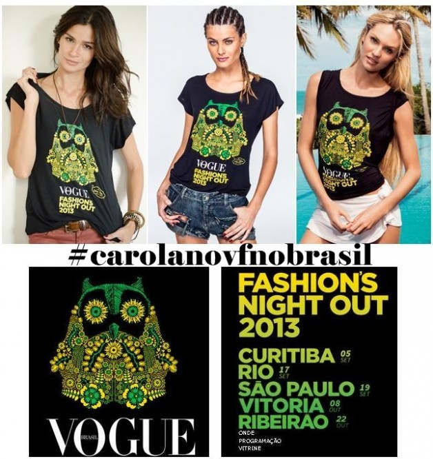 vogue-fashion's-night-out-2013-em-ribeirão-preto-no-ribeirão-shopping-blog-carola-duarte
