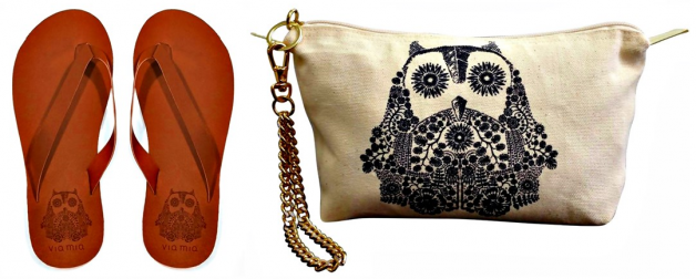 vogue-fashion's-night-out-2013-em-ribeirão-preto-no-ribeirão-shopping-blog-carola-duarte