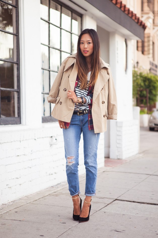 look-amiee-song-blog-song-of-style-blog-carola-duarte